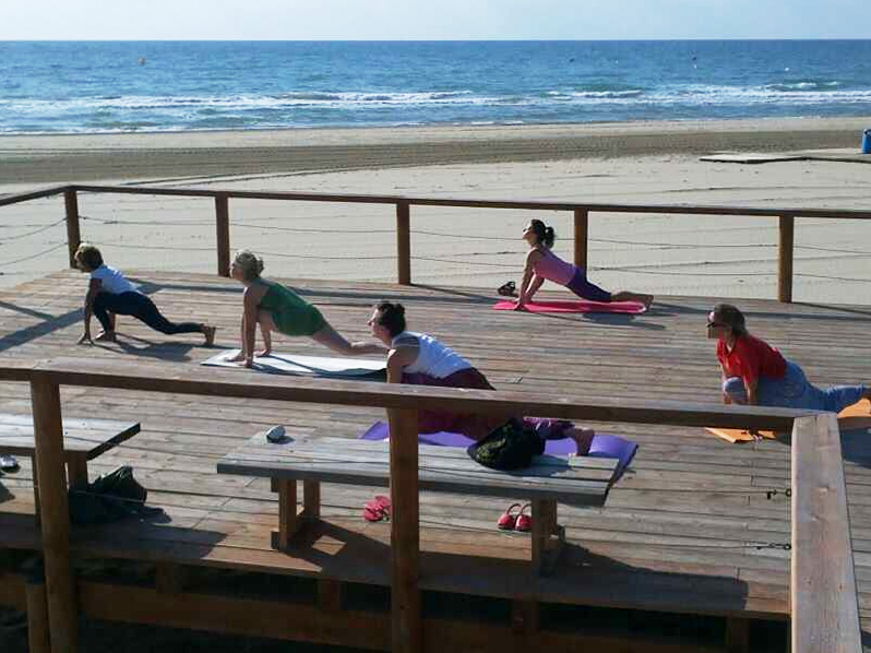 fitness_playa