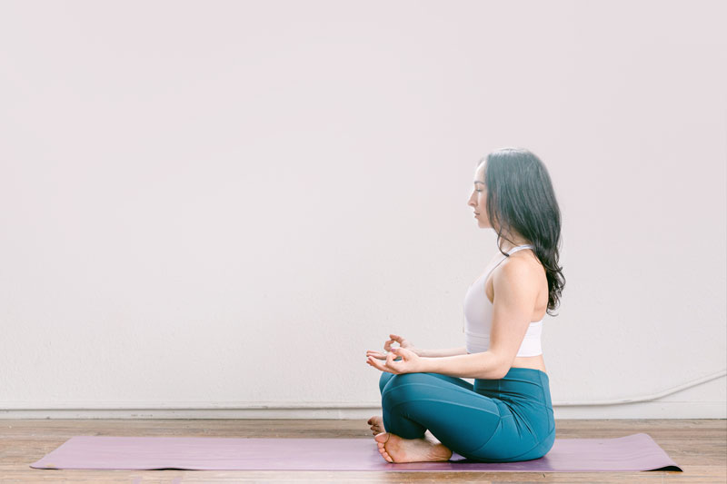 yoga-instrcutor_80